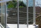 Gnowellenglass-railings-4.jpg; ?>